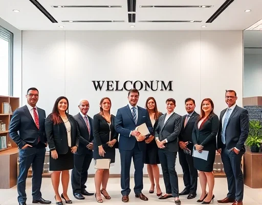 Legalcollegium: Your Legal Advisory Association
