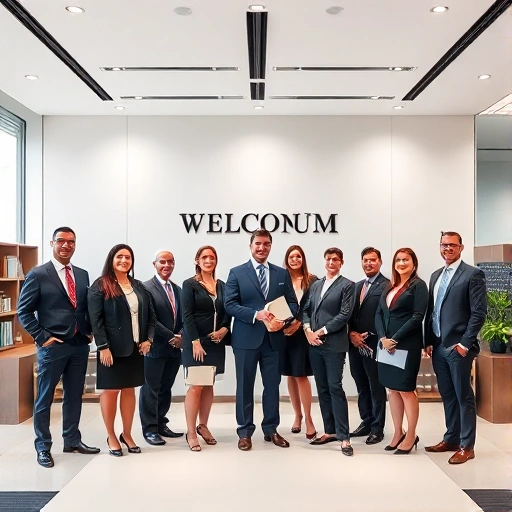 Legalcollegium: Your Legal Advisory Association