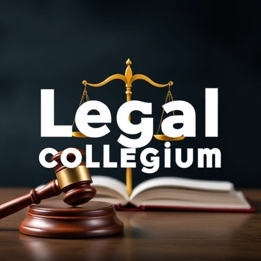 Legalcollegium: Your Legal Help Line