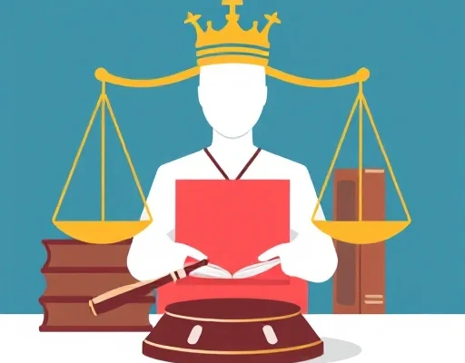 Legalcollegium: Your Legal Expert Support