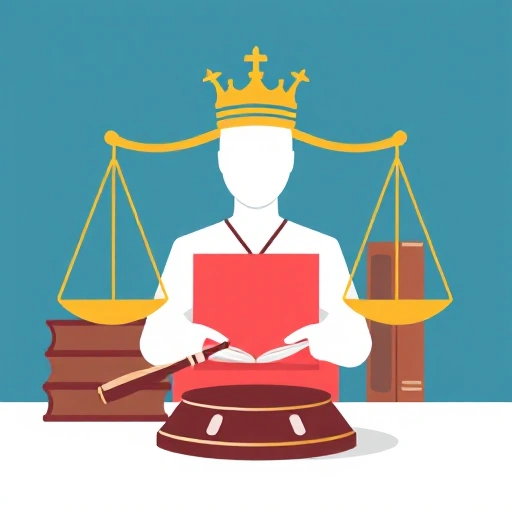 Legalcollegium: Your Legal Expert Support