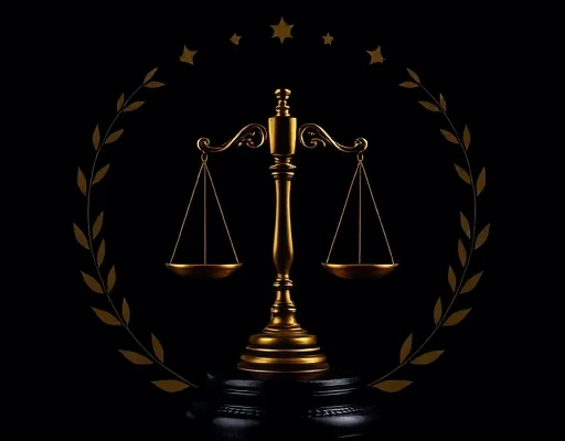 Legalcollegium: Your Legal Assistance Line
