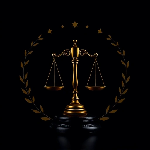 Legalcollegium: Your Legal Assistance Line