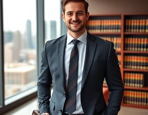 Legalcollegium: Your Legal Representative