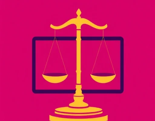 Legalcollegium: Your Legal Experts Platform