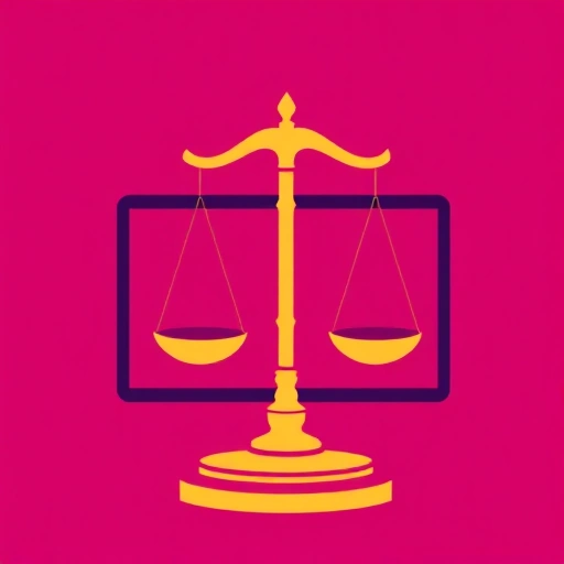 Legalcollegium: Your Legal Experts Platform