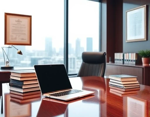 Legalcollegium: Your Legal Advisory Service Provider