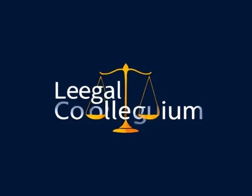 Legalcollegium: Your Legal Solutions Desk