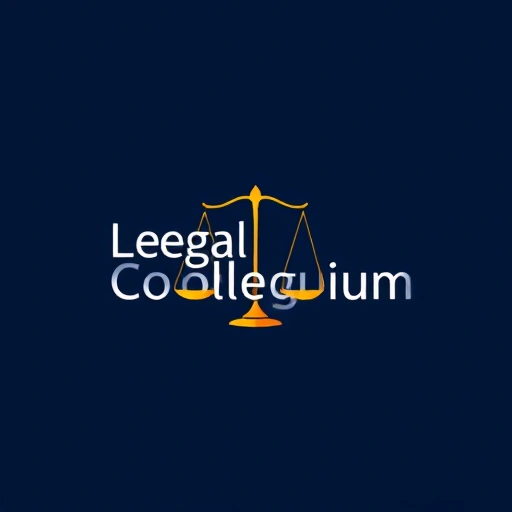 Legalcollegium: Your Legal Solutions Desk