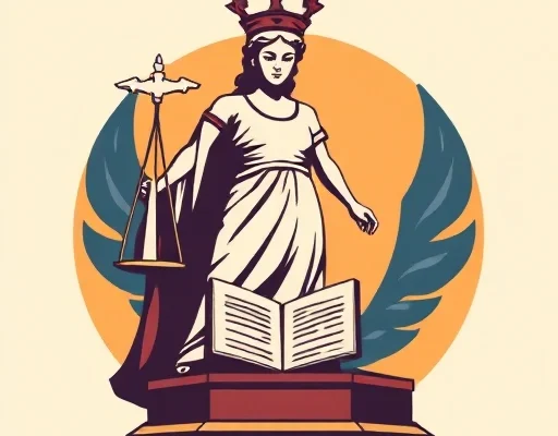 Legalcollegium: Your Legal Rights Defender