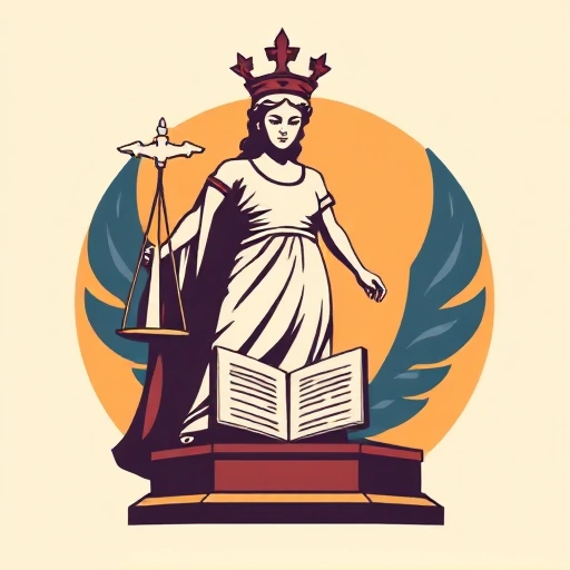 Legalcollegium: Your Legal Rights Defender