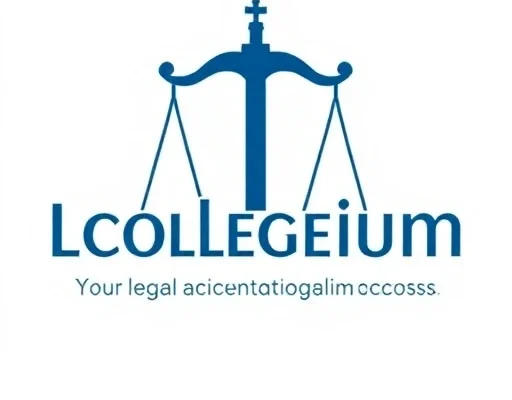 Legalcollegium: Your Legal Assistance Network