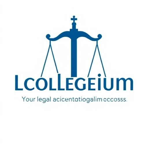 Legalcollegium: Your Legal Assistance Network
