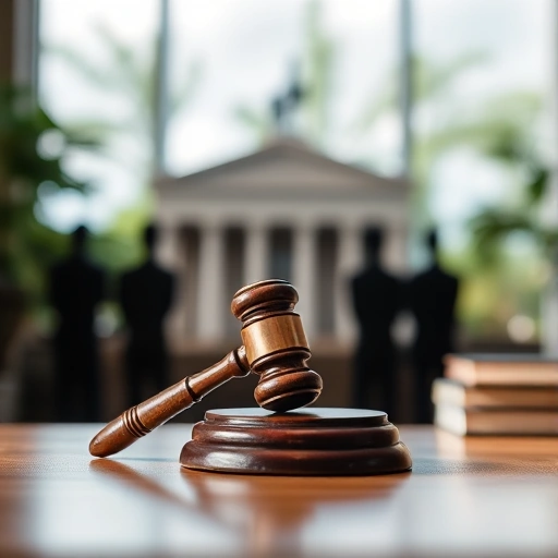 Legalcollegium: Your Legal Support System