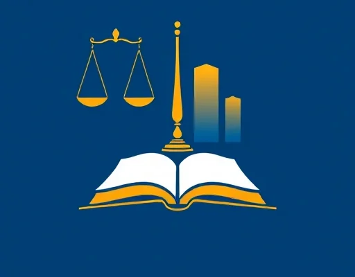 Legalcollegium: Your Legal Advisory Service Provider