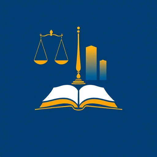 Legalcollegium: Your Legal Advisory Service Provider