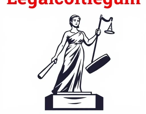Legalcollegium: Your Legal Rights Protector