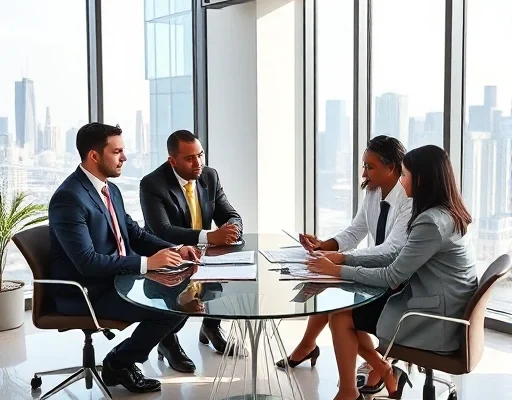 Legalcollegium: Your Legal Expert Consultation