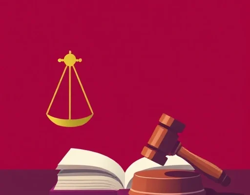 Legalcollegium: Your Legal Problem Solver
