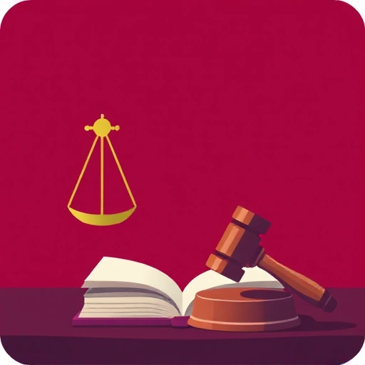Legalcollegium: Your Legal Problem Solver