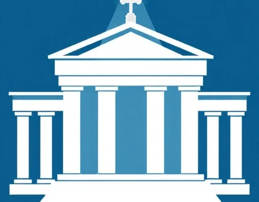 Legalcollegium: Defending Your Legal Position