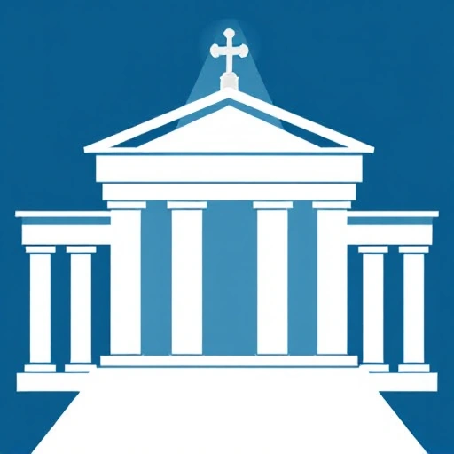 Legalcollegium: Defending Your Legal Position