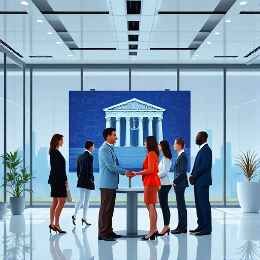 Legalcollegium: Your Legal Solutions Hub