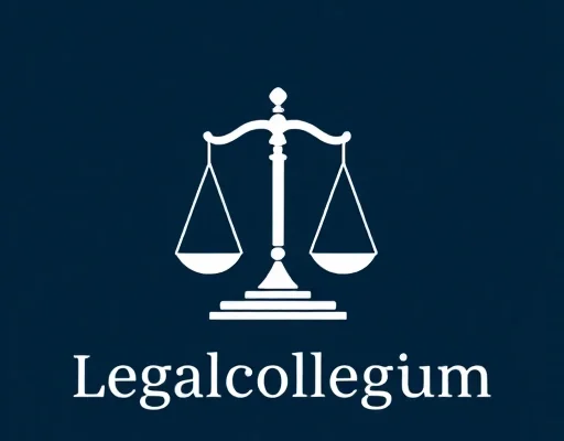 Legalcollegium: Your Legal Experts Line