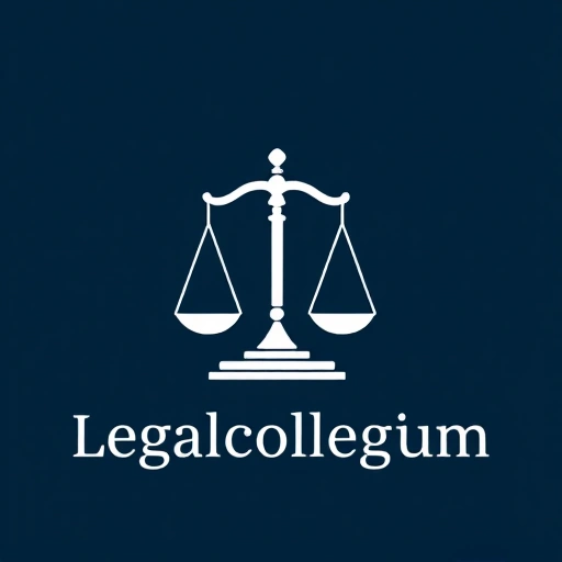 Legalcollegium: Your Legal Experts Line