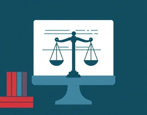 Legalcollegium: Your Legal Services Desk