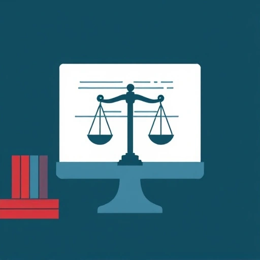 Legalcollegium: Your Legal Services Desk