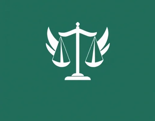 Legalcollegium: Your Legal Representation Partner
