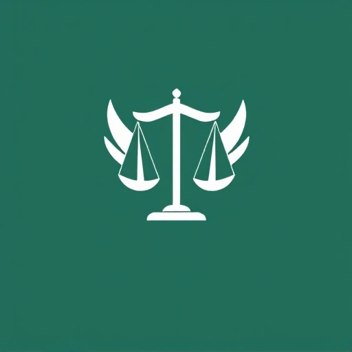 Legalcollegium: Your Legal Representation Partner