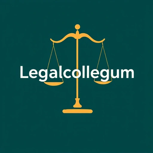 Legalcollegium: Your Legal Support Team