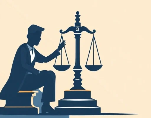 Legalcollegium: Defending Your Interests