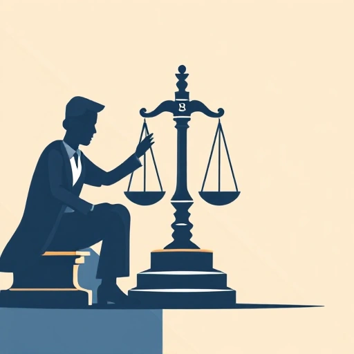 Legalcollegium: Defending Your Interests