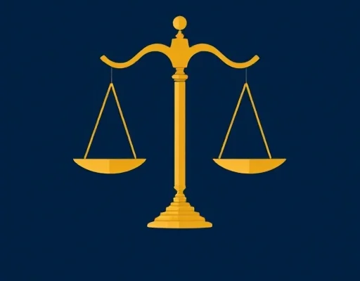 The Best Legal Help at Legalcollegium