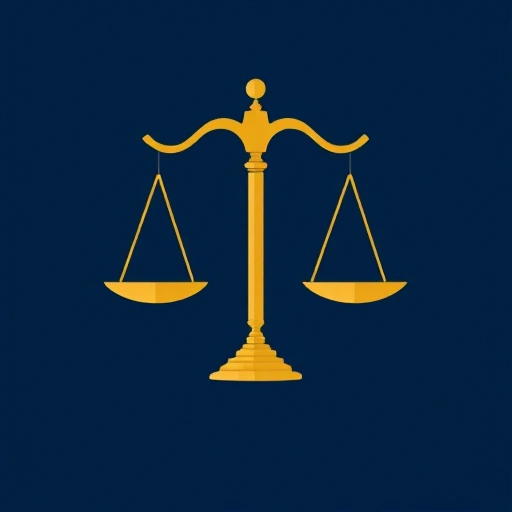The Best Legal Help at Legalcollegium