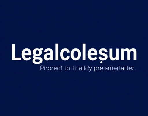 Legalcollegium: Your Legal Advice Platform