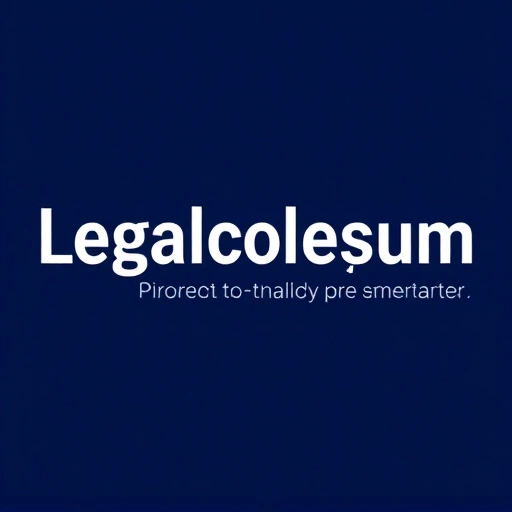 Legalcollegium: Your Legal Advice Platform