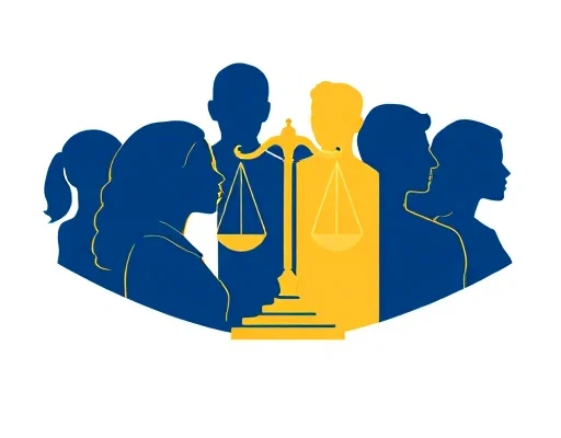 Legalcollegium: Your Legal Experts Network