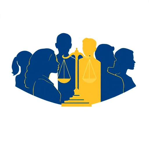 Legalcollegium: Your Legal Experts Network