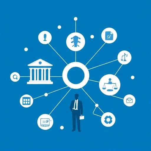 Legalcollegium: Your Legal Assistance Network