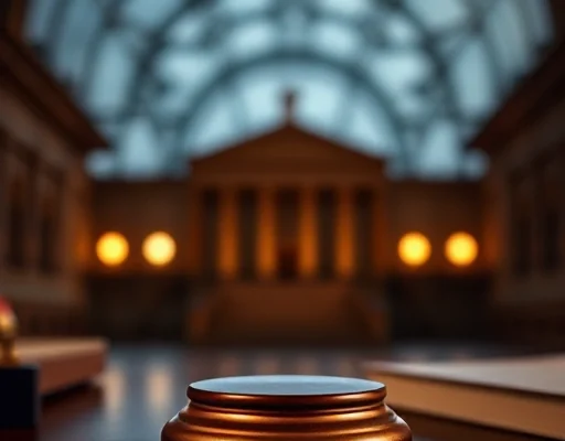 Legalcollegium: Your Legal Expert Guidance