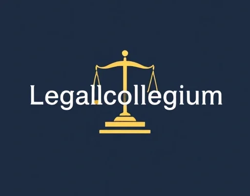 Legalcollegium: Your Legal Help Organization