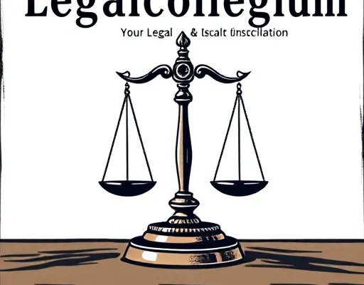 Legalcollegium: Your Legal Consultation