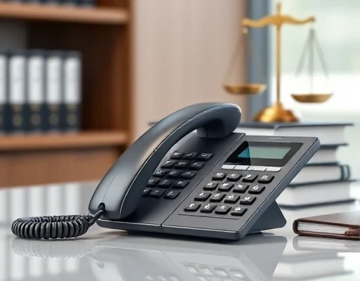 Legalcollegium: Your Legal Services Line