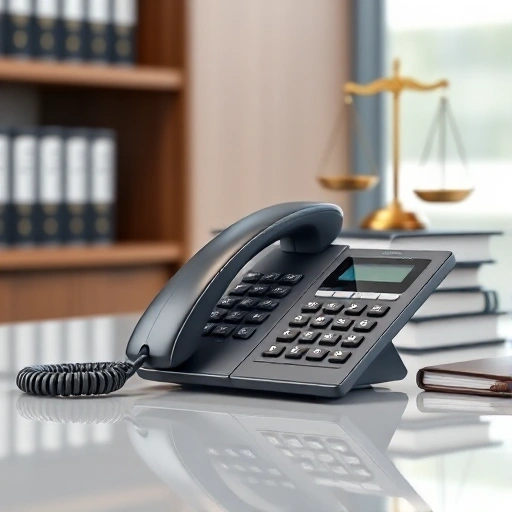 Legalcollegium: Your Legal Services Line