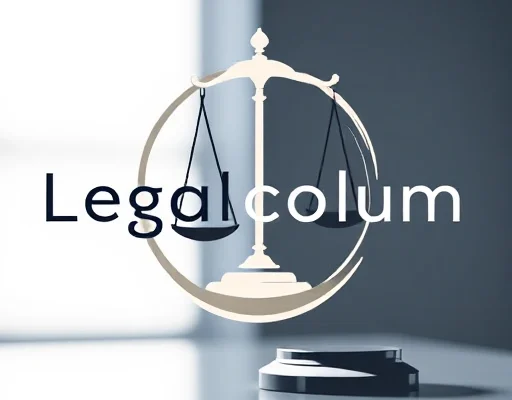 Legalcollegium: Your Legal Solutions Community