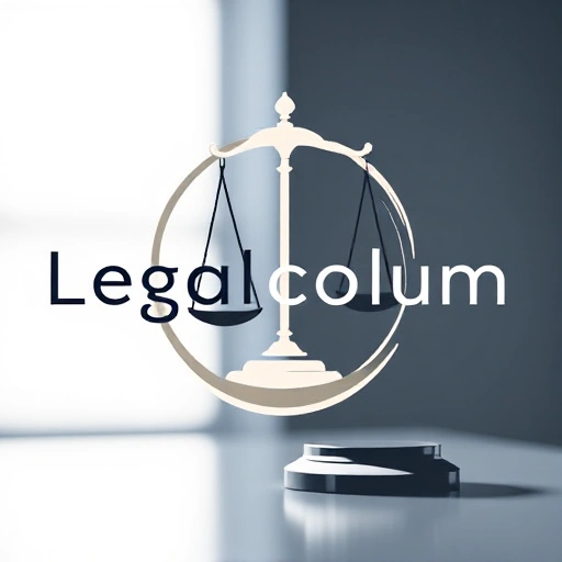 Legalcollegium: Your Legal Solutions Community